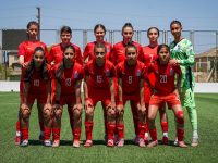 Zkidzi7g6feZ3qXcEUbzH6PlPzKHKCYJFXnRMPXb 1200 - Futbolinfo.az