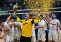 ZvGv6QdLEPgKy6KmFtIhOILLxkLZHf57I02kKoF5 1200 - Futbolinfo.az