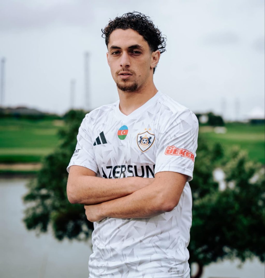 a0fbcd16 8b2f 4180 9d25 2c5fba9a2093 - Futbolinfo.az
