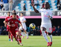 a806404a d774 4880 a885 49f6d2b309b0 - Futbolinfo.az