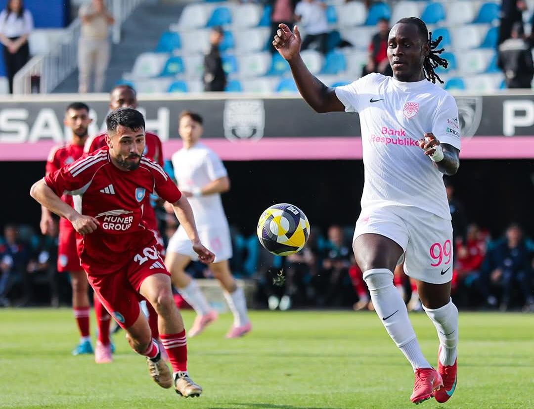 a806404a d774 4880 a885 49f6d2b309b0 - Futbolinfo.az