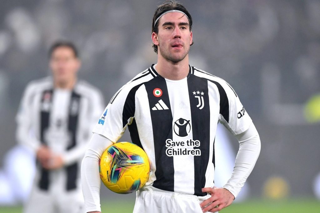 a823b95d 6454 4355 848a ffe8050c66b6 - Futbolinfo.az