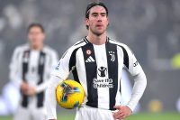 a823b95d 6454 4355 848a ffe8050c66b6 - Futbolinfo.az