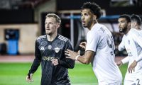 a87910eb ffa0 43e6 9404 f603419ee203 - Futbolinfo.az