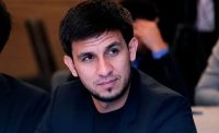 aVpMqq3uv2b590v7rVYTAMDTuqIu4rwkiRdje1Ci 1200 - Futbolinfo.az