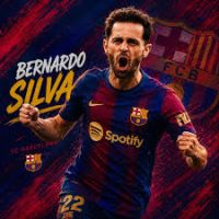 aaa1be86 a9d3 43c1 bf69 5f5ee16b6b09 - Futbolinfo.az
