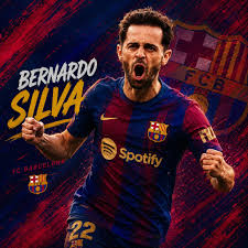 aaa1be86 a9d3 43c1 bf69 5f5ee16b6b09 - Futbolinfo.az