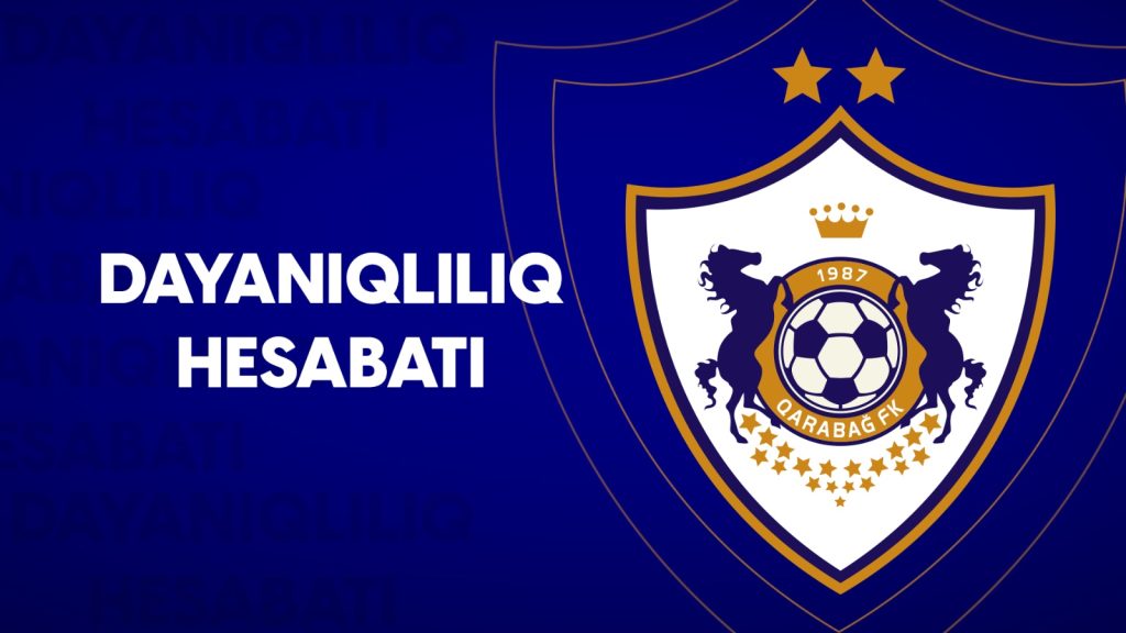 ae1f29b5 8d25 444b 9a8d b8dfa77e - Futbolinfo.az