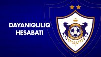 ae1f29b5 8d25 444b 9a8d b8dfa77e - Futbolinfo.az