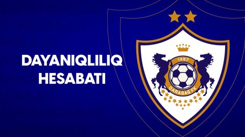 ae1f29b5 8d25 444b 9a8d b8dfa77e - Futbolinfo.az