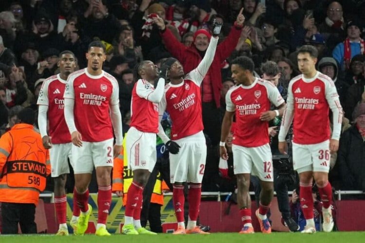arsenal teze1779222770 - Futbolinfo.az