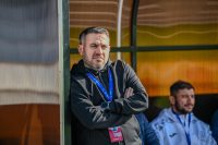 ayxan - Futbolinfo.az