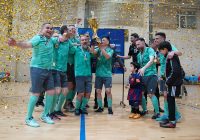 az 1778175982 DSC00828 - Futbolinfo.az