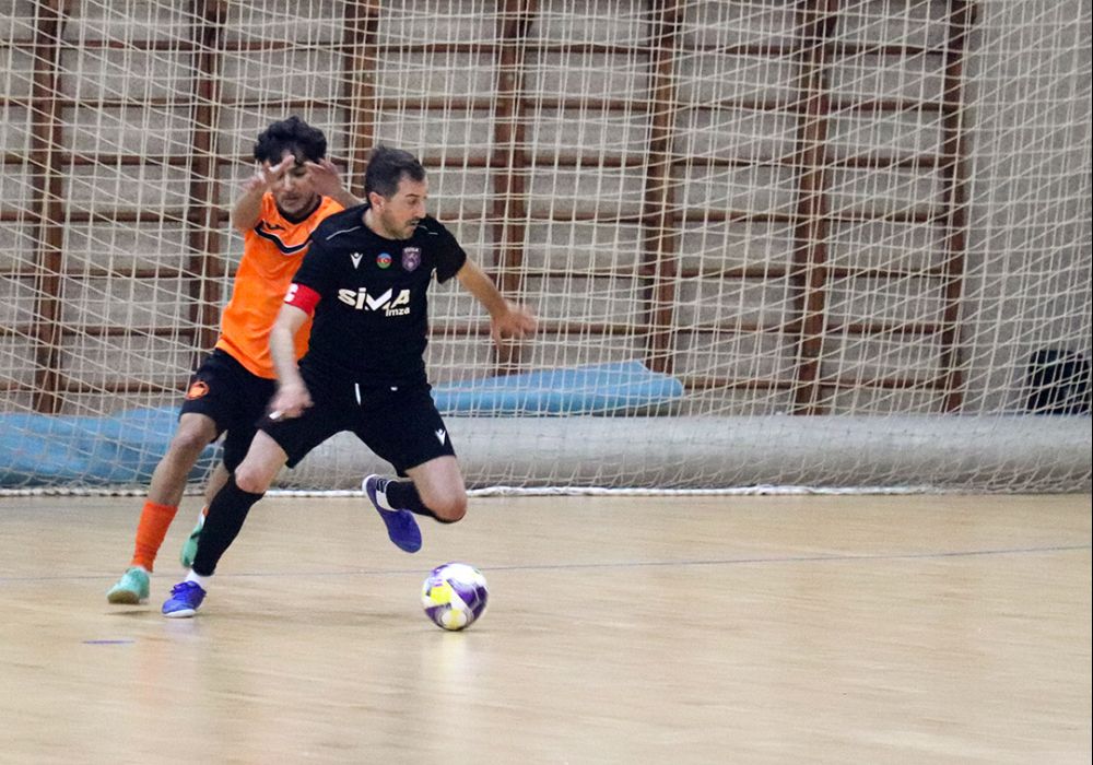 az 1778767220 IMG 5913 - Futbolinfo.az