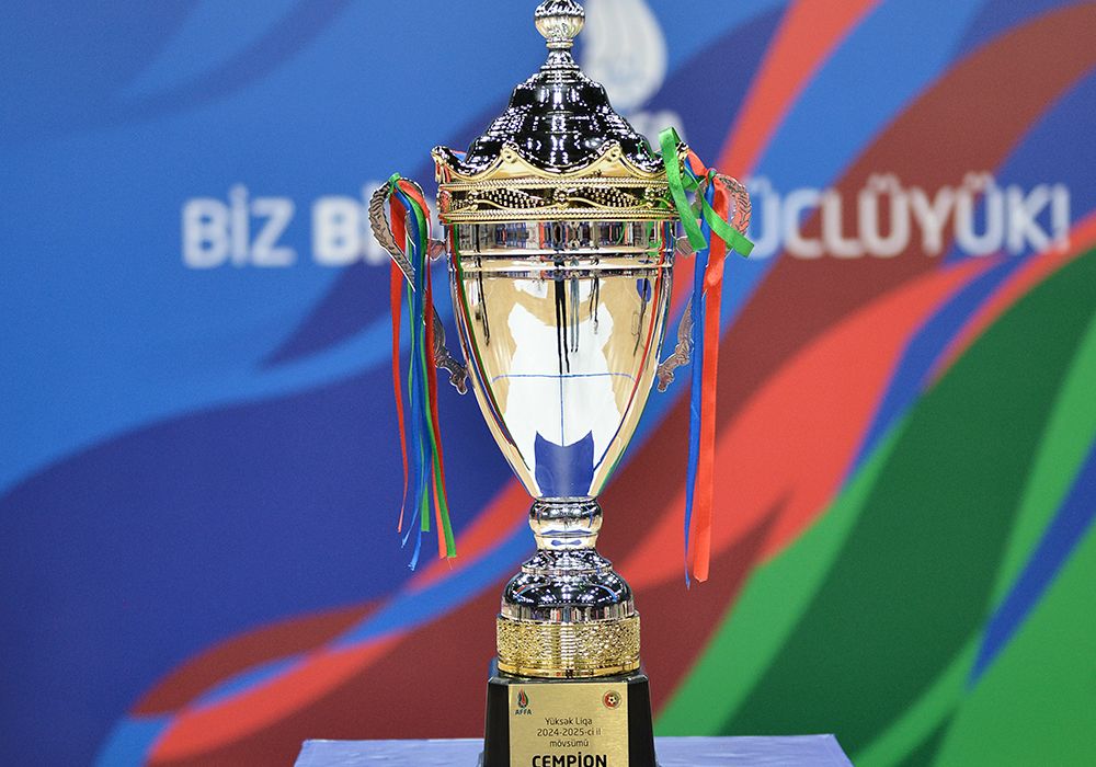 az 1778834647 DSC 9588 - Futbolinfo.az