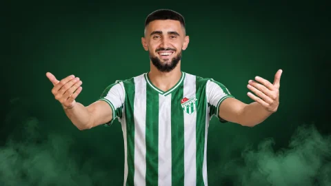 Toral "Bursaspor"da ən ödənişli oyunçulardan biri olacaq 9 azerbaycanli yildiz toral bayramov bursasporda KnUw1v8y - Futbolinfo.az
