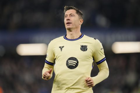 b16d3fea 5826 4104 bc30 84468a3d5ef4 - Futbolinfo.az