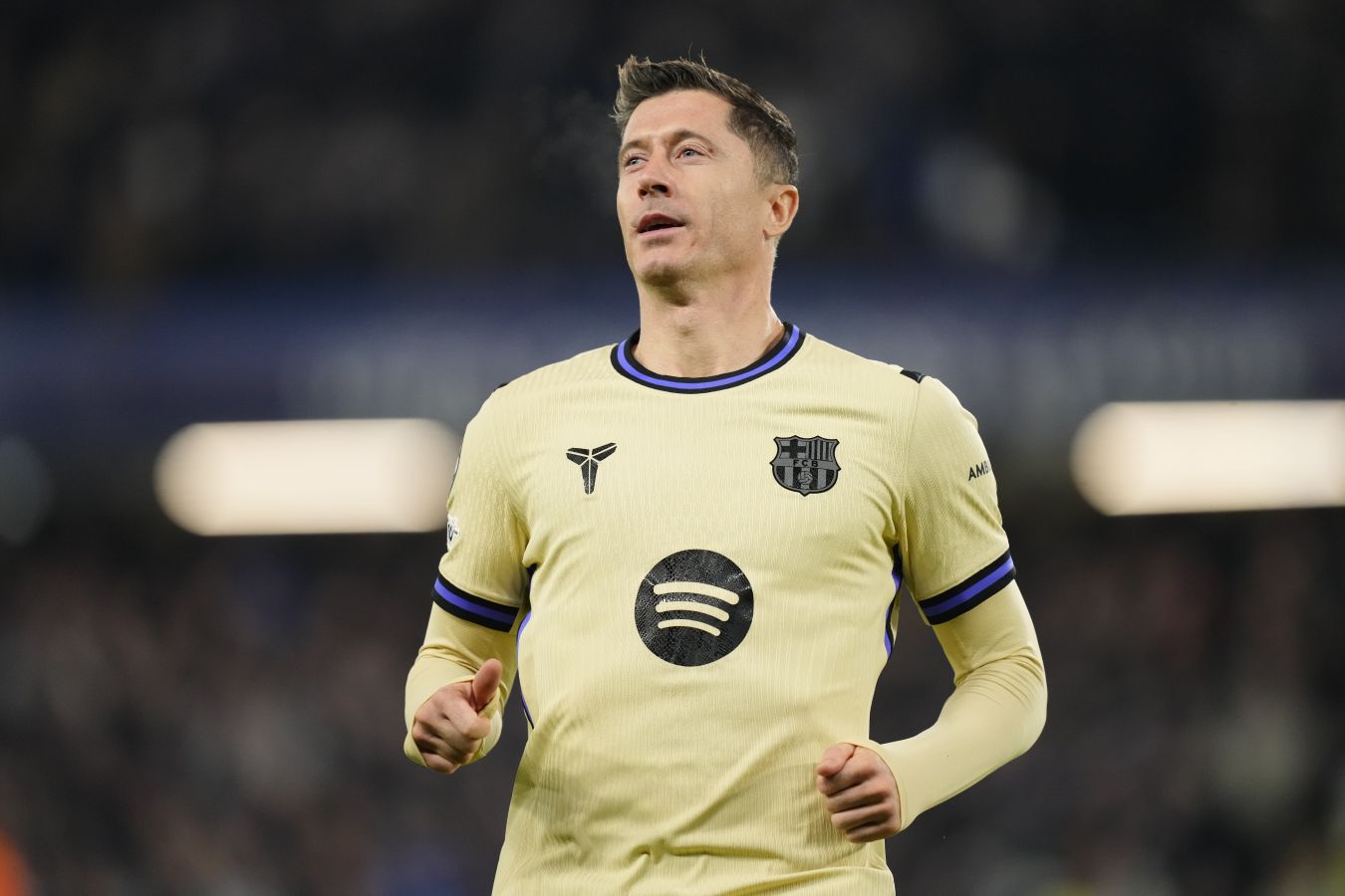 b16d3fea 5826 4104 bc30 84468a3d5ef4 - Futbolinfo.az