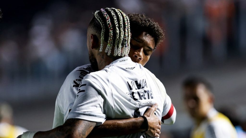 b1b2f345 8a45 41df 9724 78cec7a94f2d - Futbolinfo.az