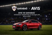 b7e1f783 7a2b 4e58 8baf 1720af16 1 - Futbolinfo.az