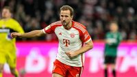 bavariya keyn1779566817 - Futbolinfo.az