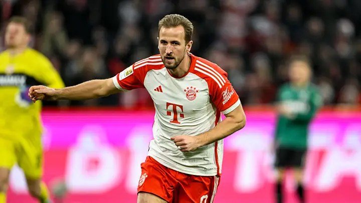 bavariya keyn1779566817 - Futbolinfo.az