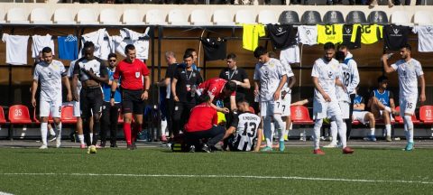 bd21b888 a083 4bcd a79b 65aa9d0bea6b - Futbolinfo.az