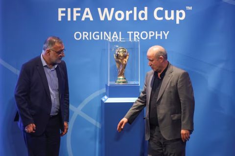 bf2fa473 0a5f 4251 b407 b3b543538213 - Futbolinfo.az