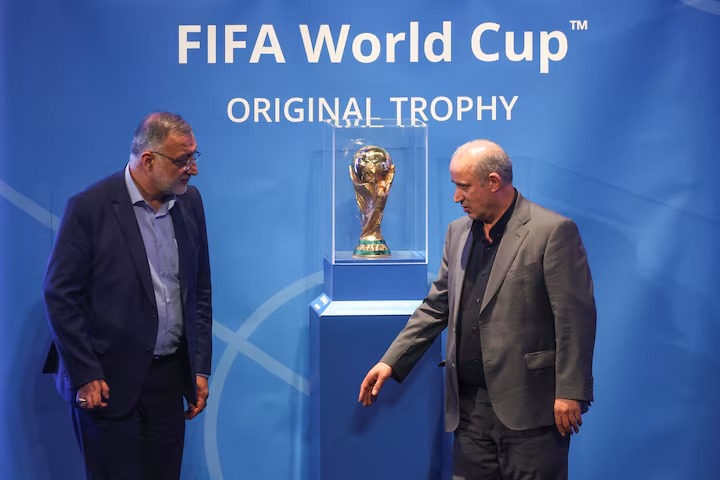 bf2fa473 0a5f 4251 b407 b3b543538213 - Futbolinfo.az