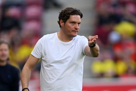 c4eb24a0 949e 4e29 8a05 77b5e7fe4a2e - Futbolinfo.az