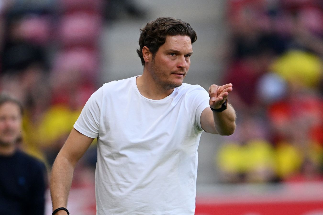 c4eb24a0 949e 4e29 8a05 77b5e7fe4a2e - Futbolinfo.az