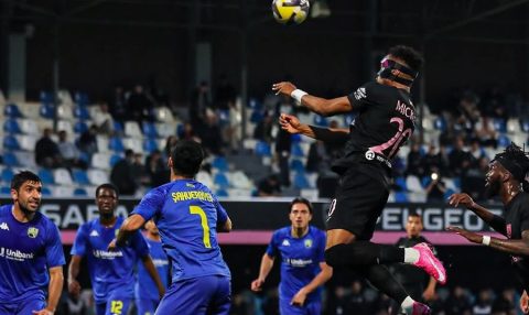 c6369286 7913 48ad beba f83d1ec52045 - Futbolinfo.az