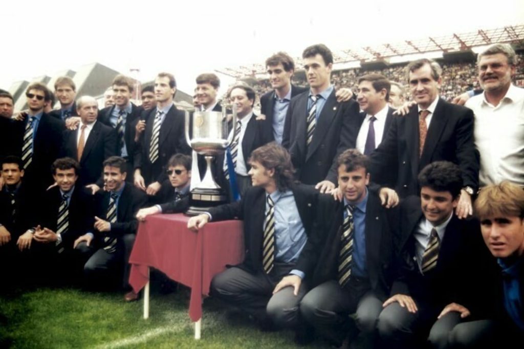 c8f24062 cf04 4e92 8742 6865542a3085 - Futbolinfo.az
