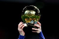 ca7f4a1d 84bf 4006 a376 b613814d18fb - Futbolinfo.az