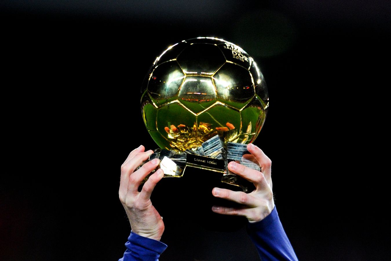 ca7f4a1d 84bf 4006 a376 b613814d18fb - Futbolinfo.az