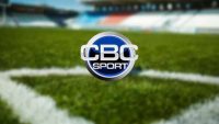 cbc sport nasil izlenir internetten izlenebilir mi cbc sport hd uydu ve frekans bilgileri 1649539379 2474 960x540 1 - Futbolinfo.az