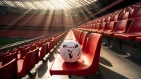 ce14c81aabfdb442302ed9d7a30f0ea0 - Futbolinfo.az