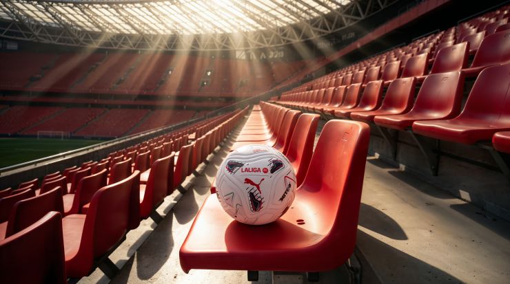 ce14c81aabfdb442302ed9d7a30f0ea0 - Futbolinfo.az