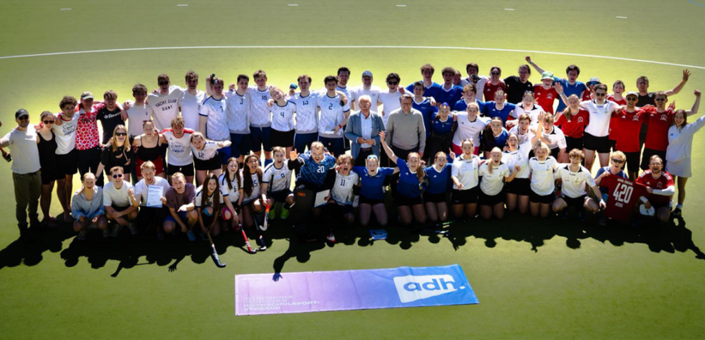 csm NB DHM Hockey 2026 2280x1100 Vorlage c Jeremy Boateng 8e195c675e - Futbolinfo.az