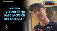 d2959cc4 6f9c 4875 97d5 1dcad2213383 - Futbolinfo.az
