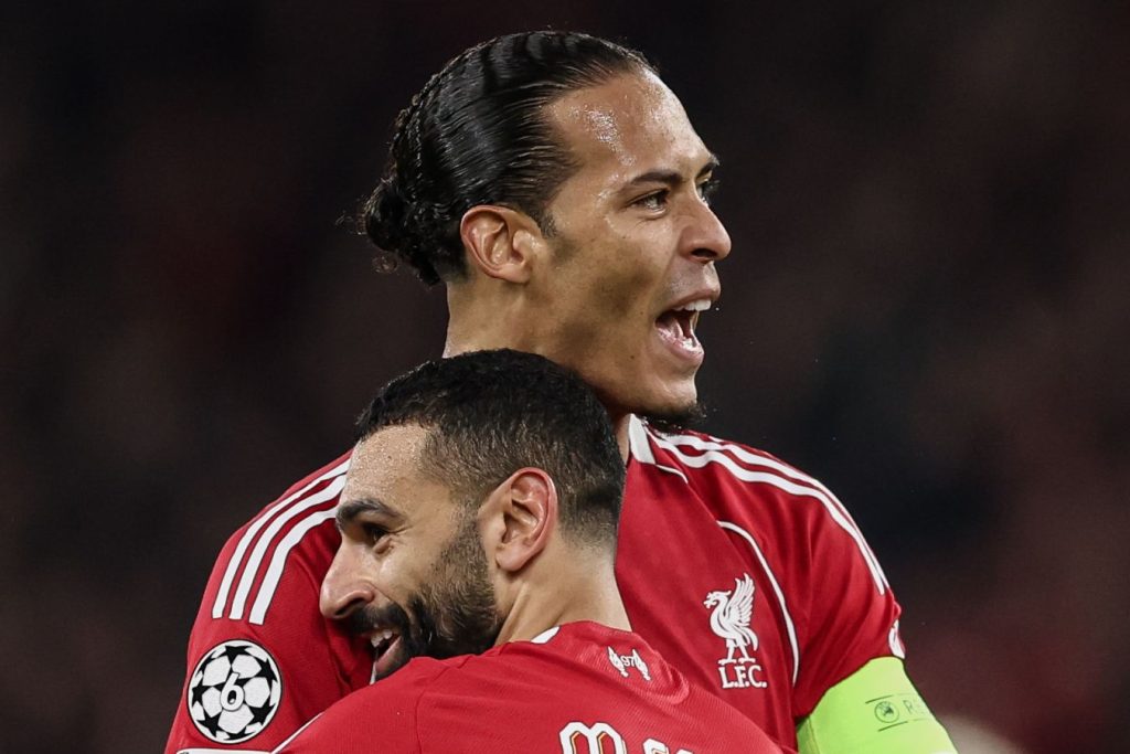 d5b214b7 b764 44ea 89e7 b8bc1adddbb7 - Futbolinfo.az