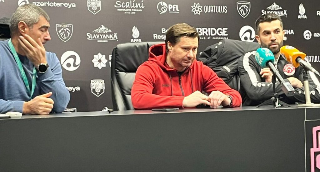 demcenko 1296x700 1 - Futbolinfo.az