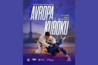 di1zGjCdVeUEgkzJBm7eupMN0pvPmVUIkSnI6CAq 1200 - Futbolinfo.az