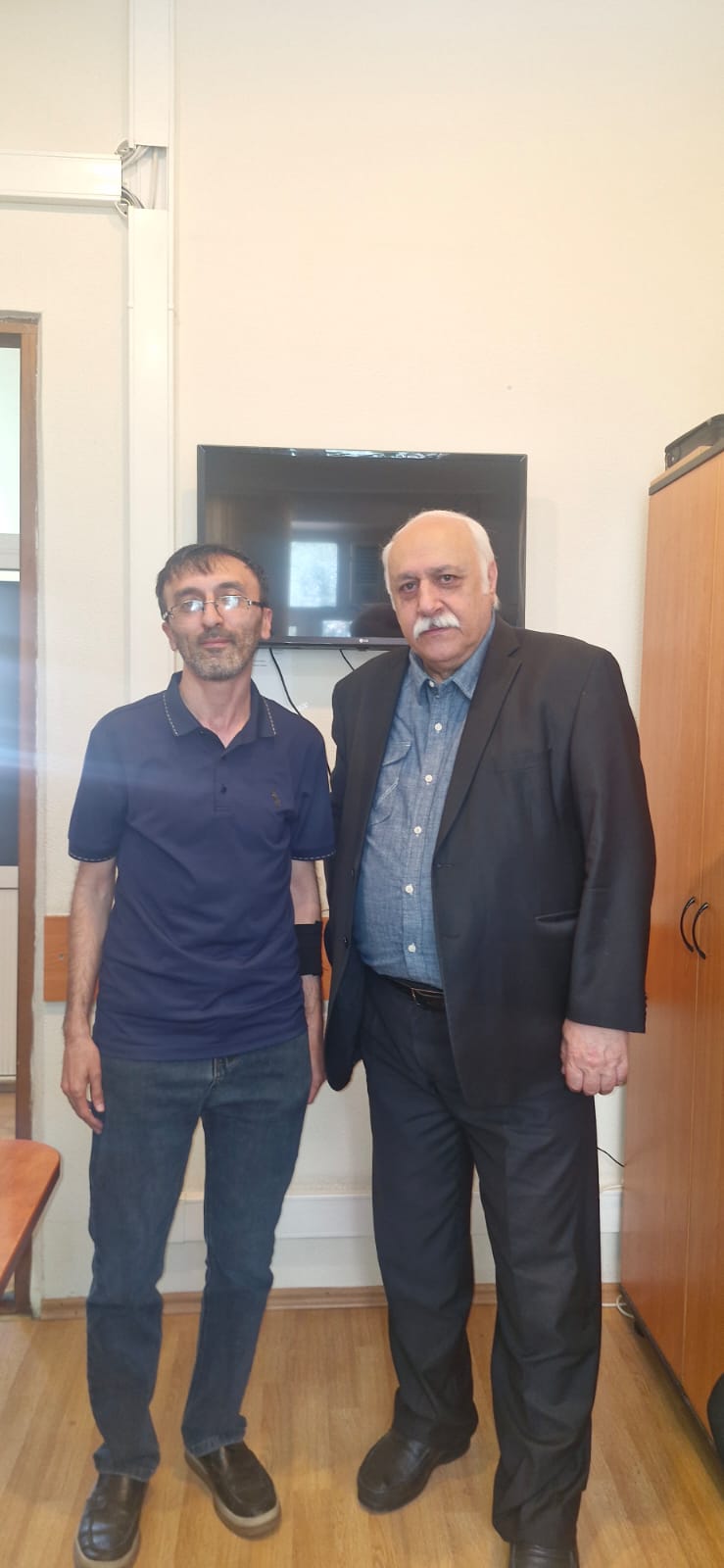 Eldar Mansurov: "DÇ-2026 biabırçılıq olacaq" 9 e3289867 349e 48c7 a356 8c73085cae0f - Futbolinfo.az
