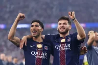e7c89bcdab8f7aaa702cf9bffcd6f7ff - Futbolinfo.az