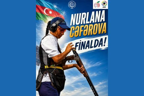 eM1bLe6hwBCwmanguWZRbAfFfnmHZRXbWg0eWzW3 1200 - Futbolinfo.az