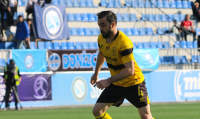 elvin camalov 1024x608 1 - Futbolinfo.az