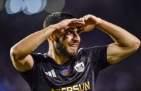 elvin ceferqliyevjpg 1767017333 - Futbolinfo.az