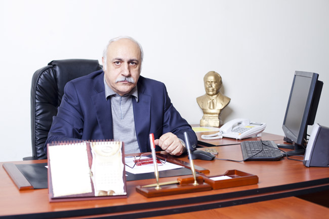 Eldar Mansurov: "DÇ-2026 biabırçılıq olacaq" 6 em - Futbolinfo.az