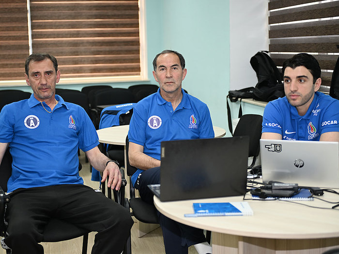 esas 1 - Futbolinfo.az